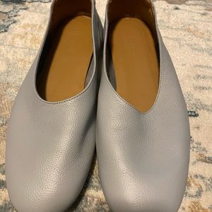 Everlane Shoes